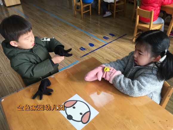 附件：IMG_2502.JPG
