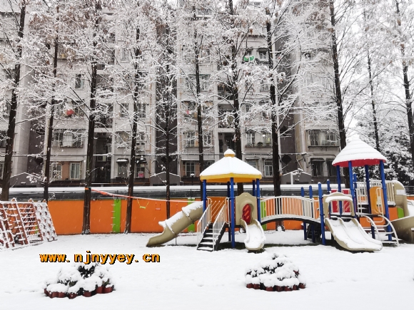 附件：IMG_9377(20231219-125515).JPG