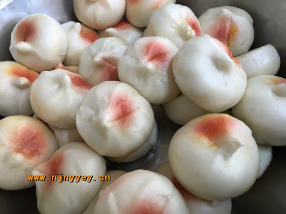 附件：IMG_7552.JPG