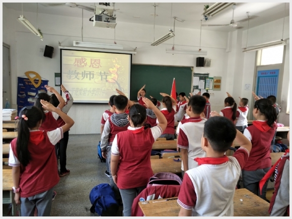 附件：43.jpg