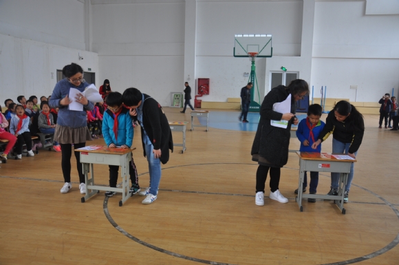 附件:DSC_4840.JPG 附件:DSC_4840.JPG
