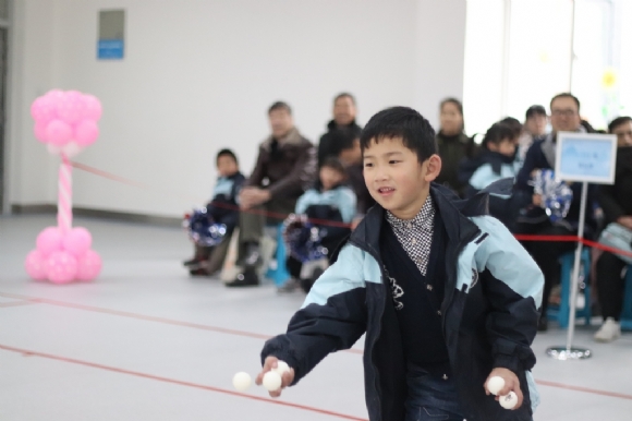 附件:nEO_IMG_IMG_9230.jpg 附件:nEO_IMG_IMG_9230.jpg