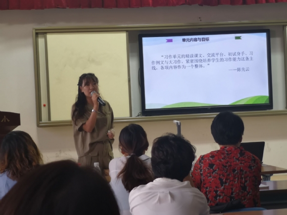 附件:4.jpg 附件:4.jpg