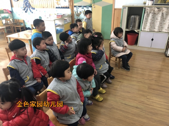 附件：新建文件夹 (2)IMG_8997.JPG