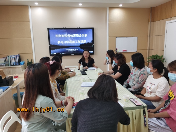 附件：9B5092C829F8FDA8A22D5C2F714E1172.jpg