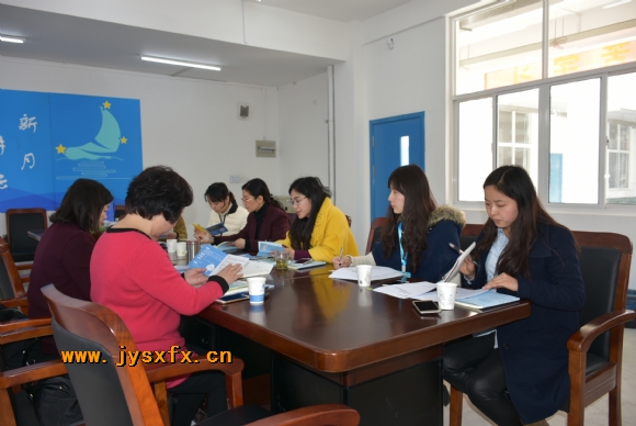附件:DSC_0987.JPG 附件:DSC_0987.JPG