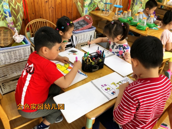 附件：27BA85CD2117473EE12DAB5C85BE1FFC.jpg