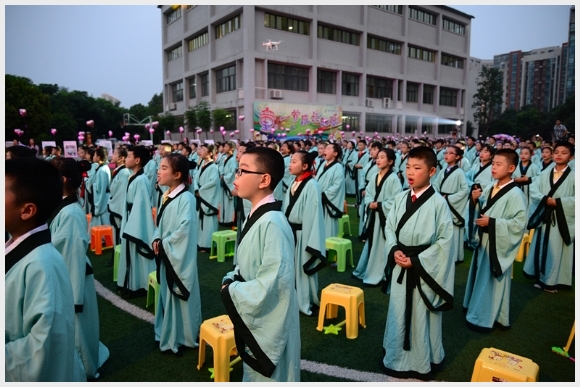 附件：DSC_7434_鍓湰.jpg