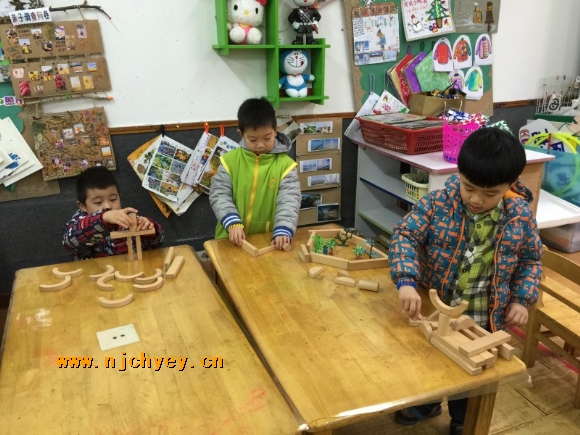 附件：conew_img_0719.jpg