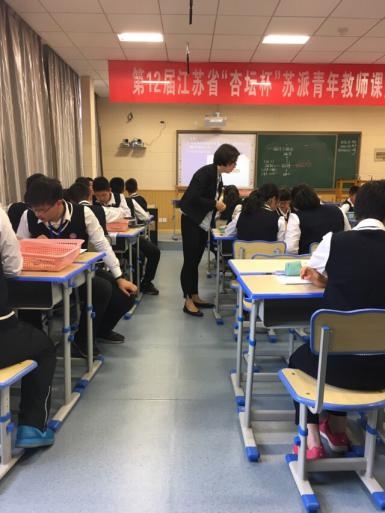 附件：图片3.jpg