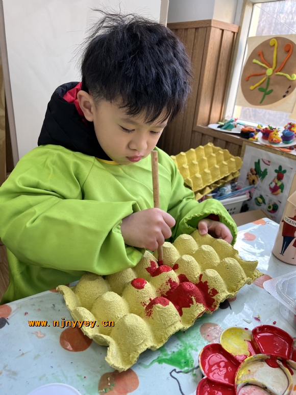 附件：IMG_0382.JPG