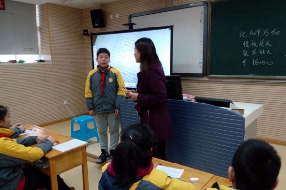 附件：IMG_4585.JPG