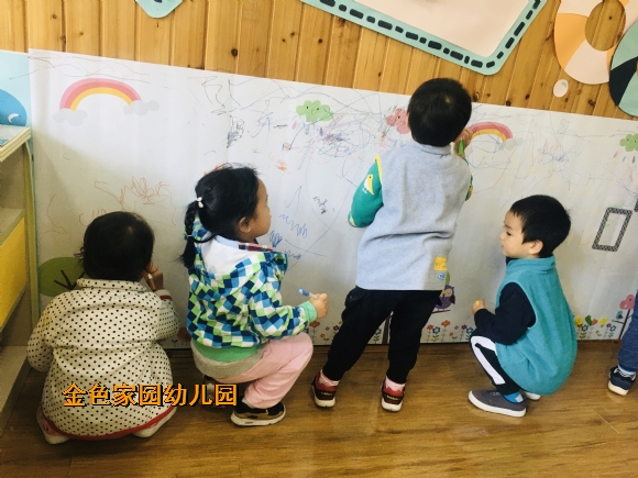 附件：12.jpg