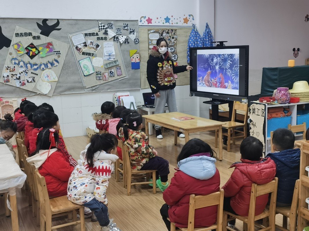附件：AE5D60E3-316B-451B-84F2-D1B31D866B06.jpeg