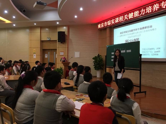 附件:鍥剧墖2.jpg 附件:鍥剧墖2.jpg