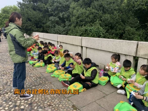 附件：conew_qq鍥剧墖20190411152930.jpg