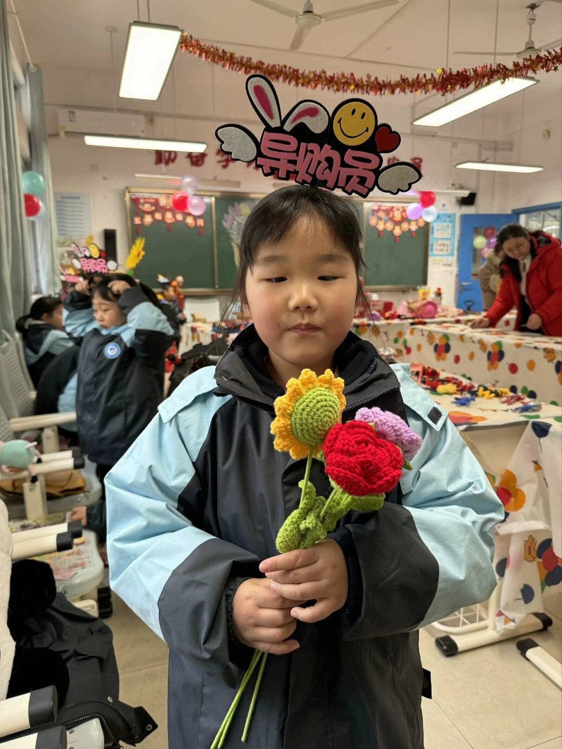 QQ图片20240109214955.jpg