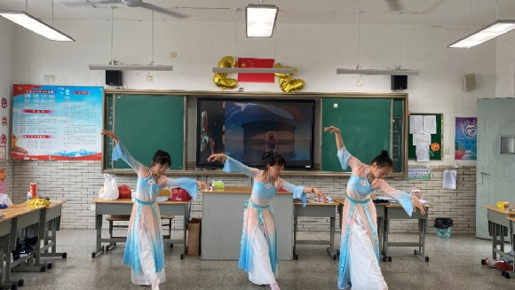 附件：图片3.png