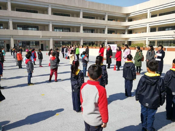 附件：IMG_6530.JPG