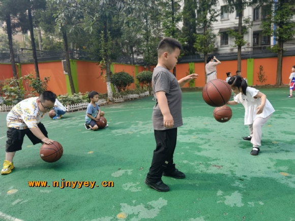 附件：89EF89F71DB3E88071805003A0E26CF4.jpg