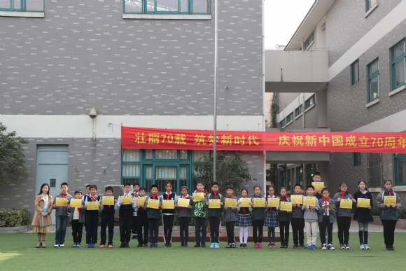 附件：5.JPG