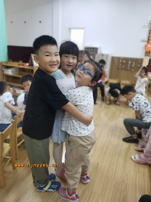 附件：1.jpg