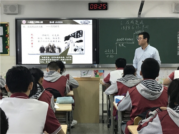 附件:桑焕.jpg 附件:桑焕.jpg