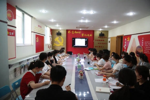 附件：11.JPG