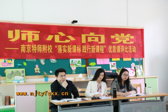 附件：5.JPG