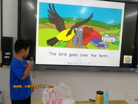 附件：mmexport1592807909646.jpg