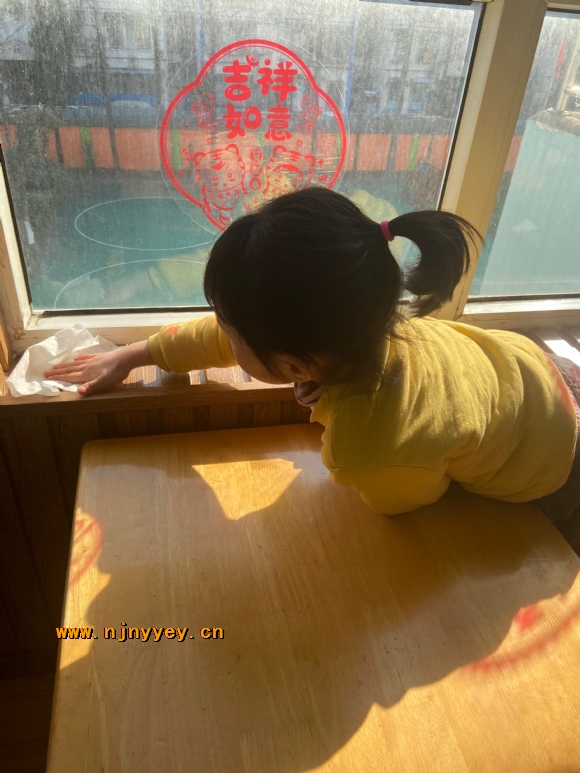 附件：幼儿园各类文件IMG_2409(20220307-094327).JPG