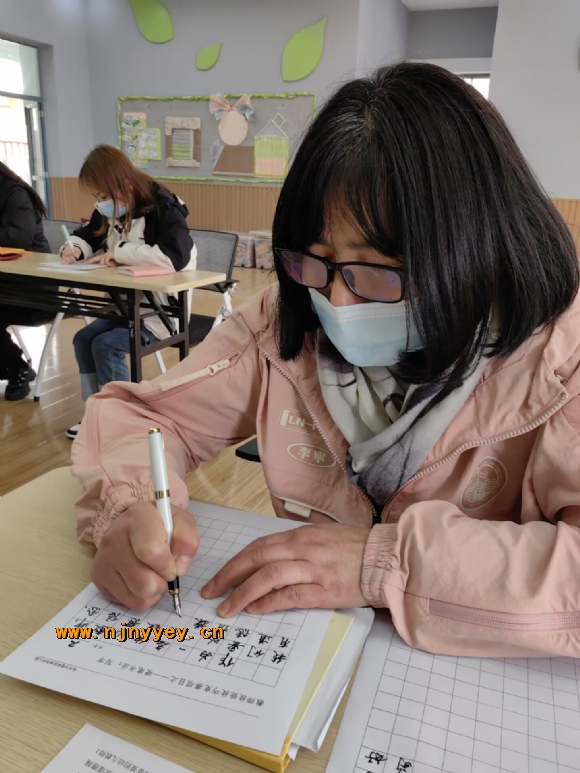 附件：QQ图片20230301145536.jpg