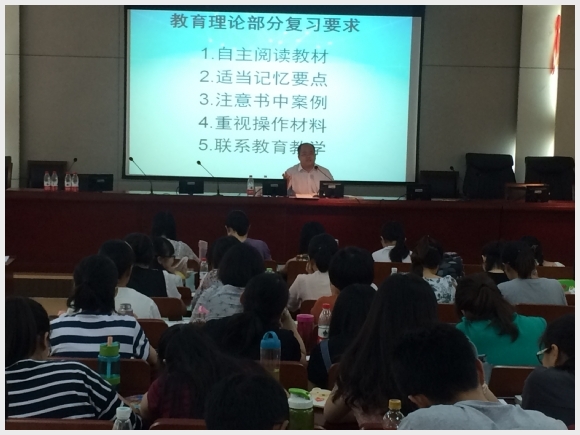 附件：1.JPG
