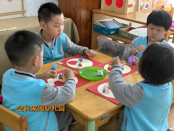 附件：IMG_7861.JPG