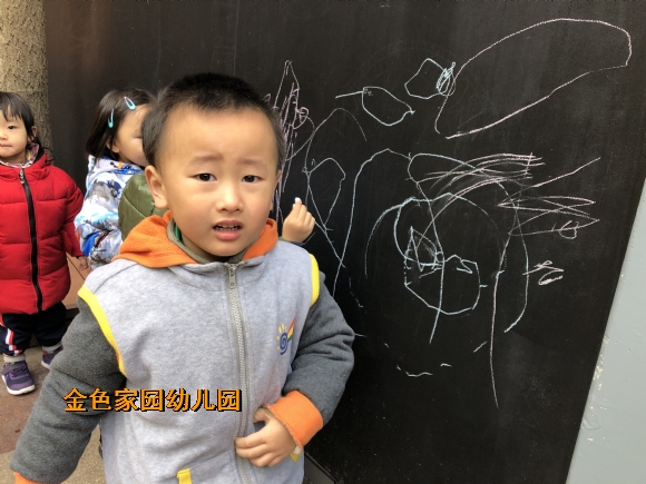 附件：IMG_7774.JPG