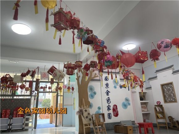 附件：IMG_3304.JPG
