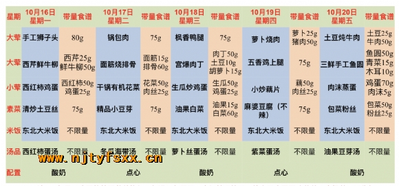 附件：IMG_5486(20231011-131429).PNG