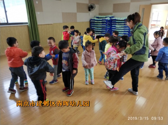 附件：78e472856ef7ab4a.jpg