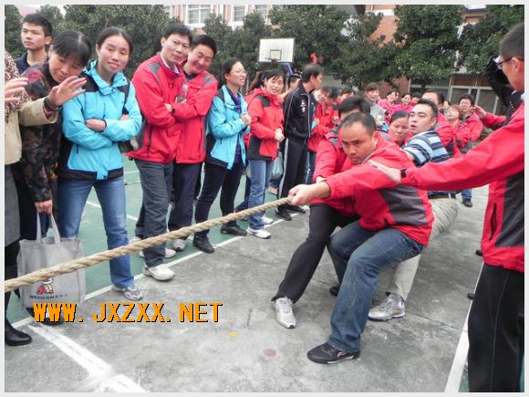 南京市江心洲中心小学