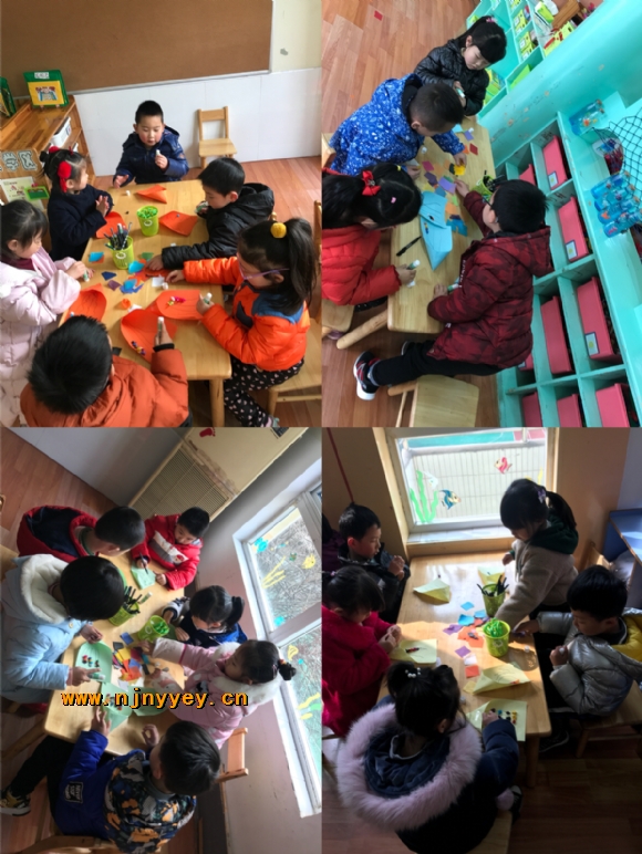 附件：IMG_3447.JPG