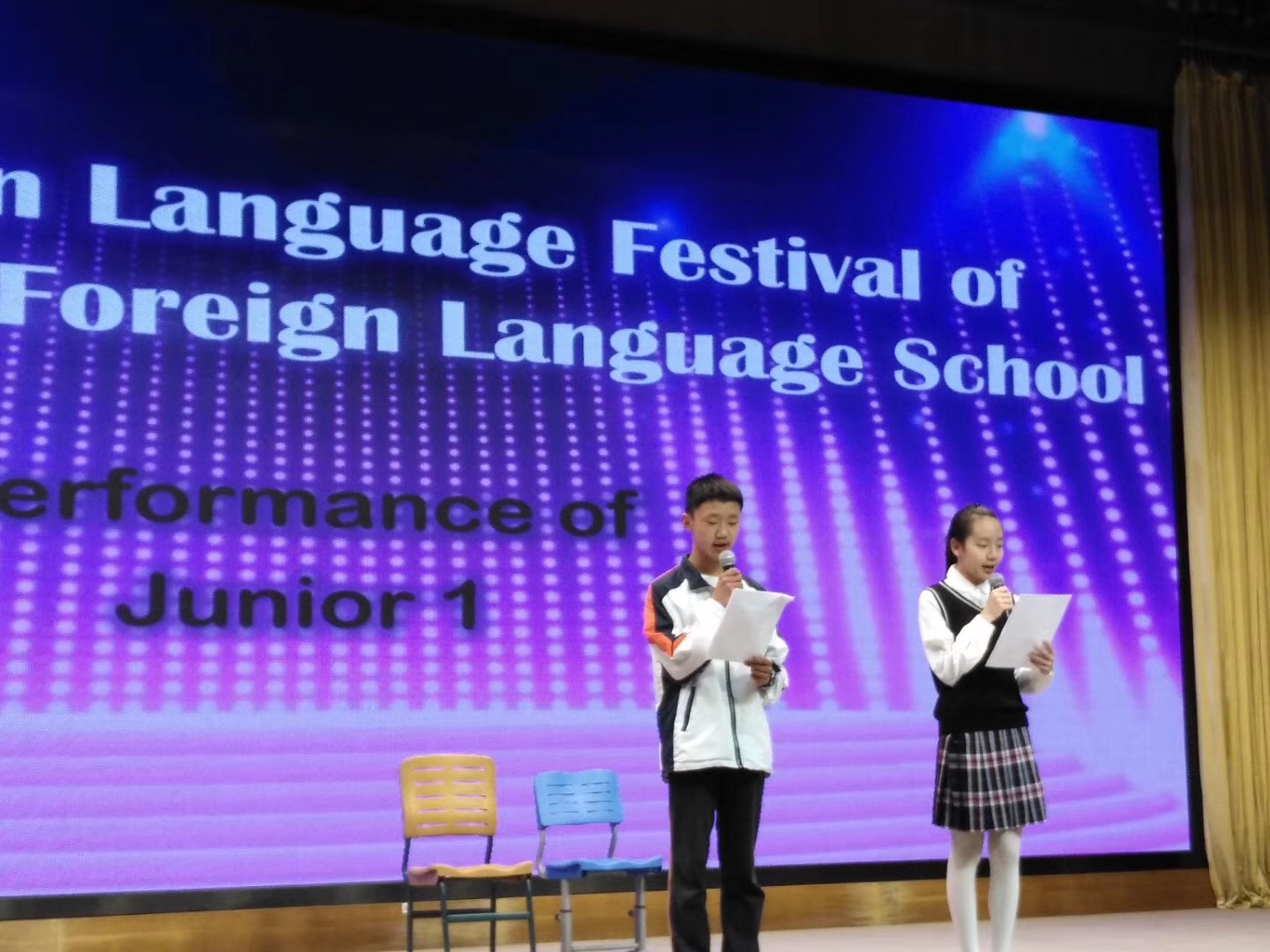 1577408754216090914.jpg 古筝曲唐.jpg
