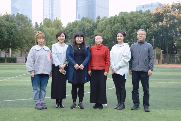 附件：8.jpg