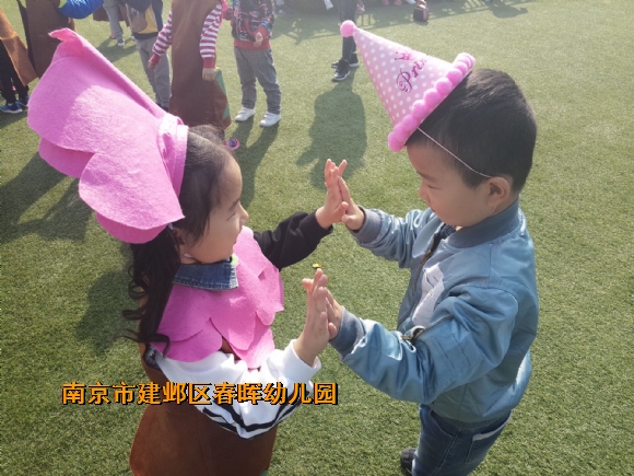 附件：%PK7~[QK5`BN8{0Q`O5OOHR.jpg