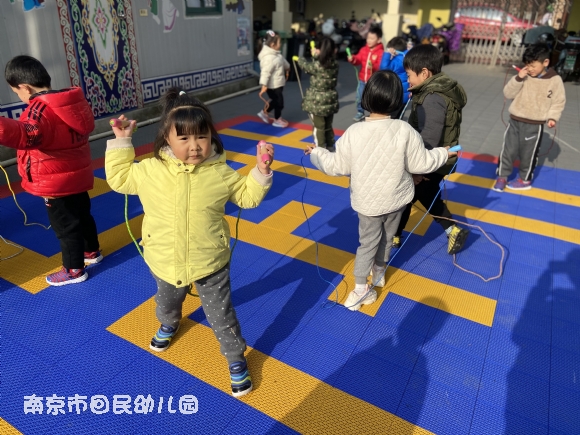 附件：1.jpg