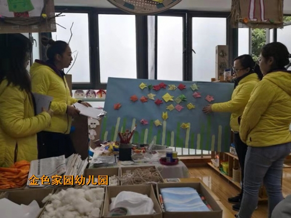 附件：5.jpg