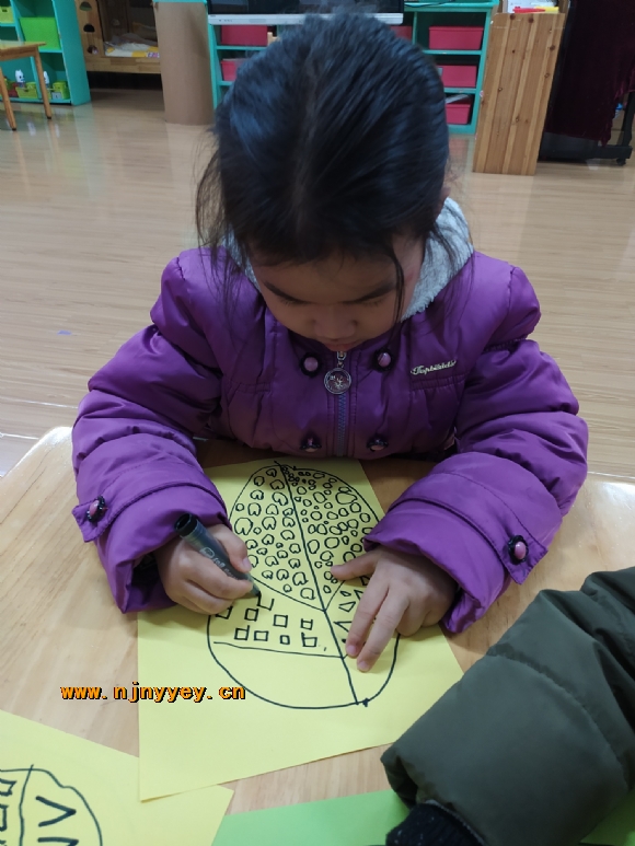 附件：6.jpg