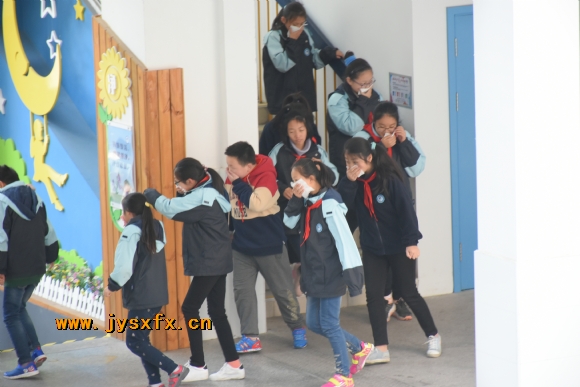 附件：DSC_3647.JPG