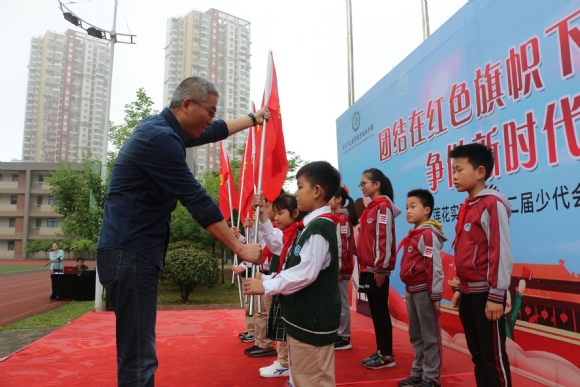 附件:IMG_8509wps图片.JPG 附件:IMG_8509wps图片.JPG