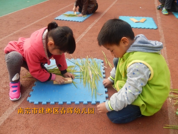 附件：conew_dscn4622.jpg
