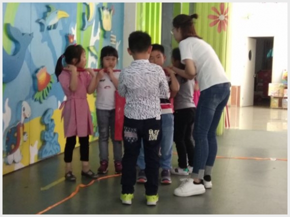 建邺教育信息网